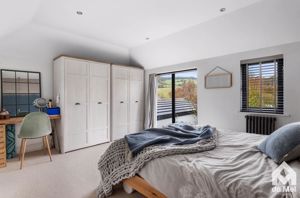 Photo 28- click for photo gallery